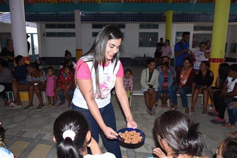 Po Es Projeto Mulheres Em A O Leva Cursos Gratuitos Para Mulheres