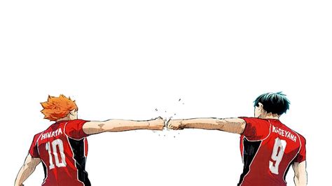 HD wallpaper: Haikyuu, Haikyuu!! | Wallpaper Flare