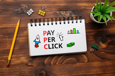 How To Create An Effective B B Ppc Strategy For Your Business