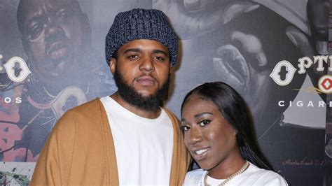 What Biggie Smalls Kids Are Doing Today