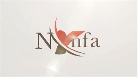 Vid Os Sexe Torride Xvideos