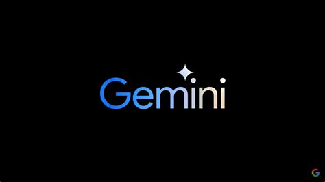 Gemini do Google Como funciona e como usar a nova IA Inteligência