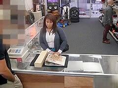 Booby Milf Pawns Her Pussy And Banged Pornzog Free Porn Clips