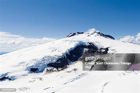 83 Katmai Volcano Stock Photos, High-Res Pictures, and Images - Getty ...