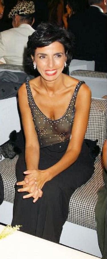 Celebrity Mix Porn Pictures XXX Photos Sex Images 3932942 PICTOA