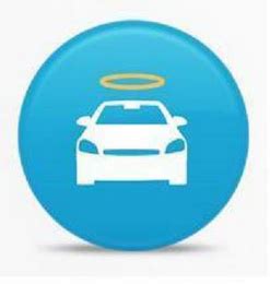 Rule of Law: Carvana and Google: Co-Branding Nirvana?