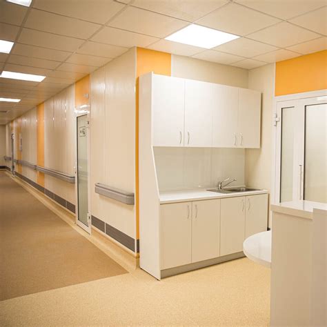 Коннелюрный плинтус от завода ПК «ППЗ» от 53 руб/м без посредников