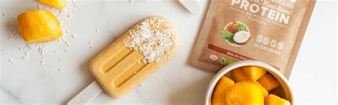 PRODUKTY | 19 best free produkty, food, vegan and dessert photos on ...