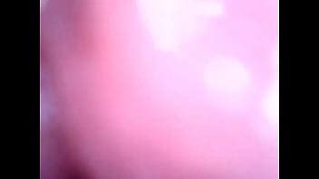 Dentro De Mi Con Mi Dildo Cam Xnxx