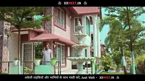 HINDI Desi Hot Babi Fucked Hard In The Shower