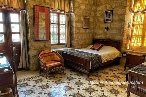 Jerusalem Hotel in Jerusalem: Find Hotel Reviews, Rooms, and Prices on ...