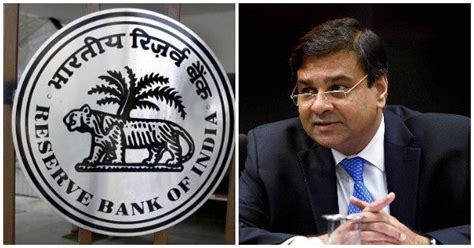 Home Car Loans To Get Cheaper As RBI Governor Urjit Patel Cuts Repo