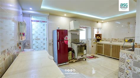 House For Sale 109m2 In Shakraka Properties Baghy Shaqlawa Real