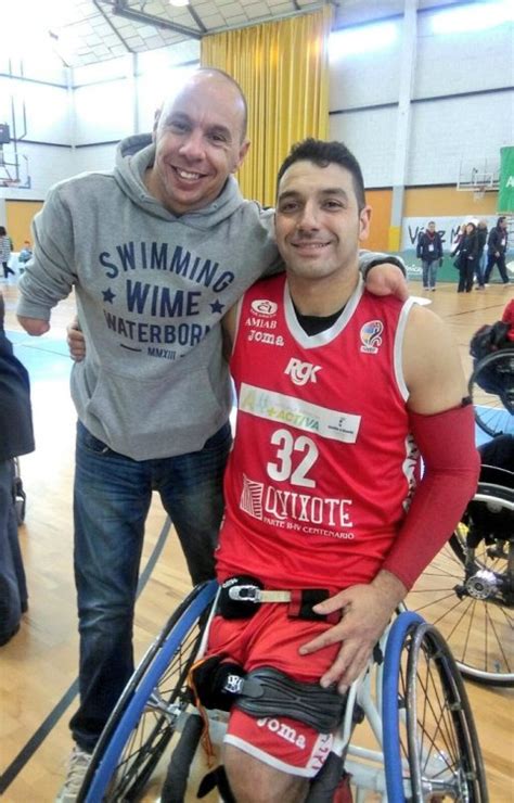 Gay Amputee Tumblr Tumbex