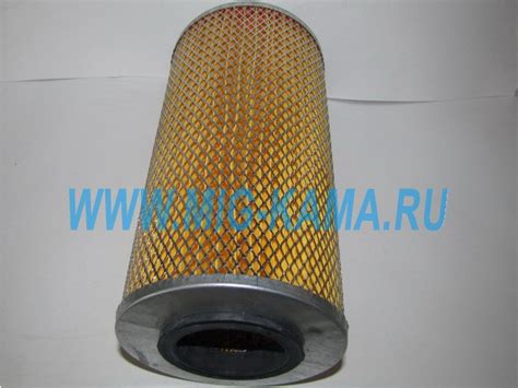 Элемент МФ Евро (бумага) / Ливны (ЭФМ 702-1012040) 7405-1012040 купить ...