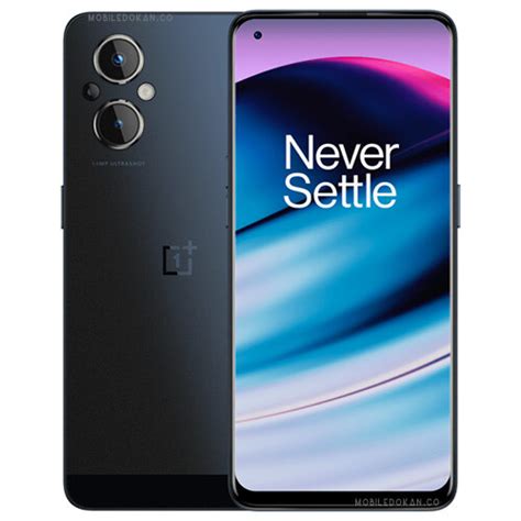 Oneplus Nord N20 5g Price In Bangladesh 2025 Full Specs And Review