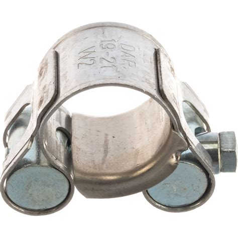 Шарнирный хомут DARW1 19-21 50323 - выгодная цена, отзывы ...