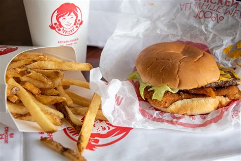 25 Best Secret Menu Items For Fast Food Fanatics The Krazy Coupon Lady