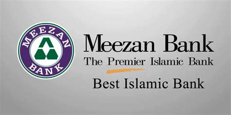 Meezan Bank Introduces Wisaaq Pakistans First Digital Supply Chain