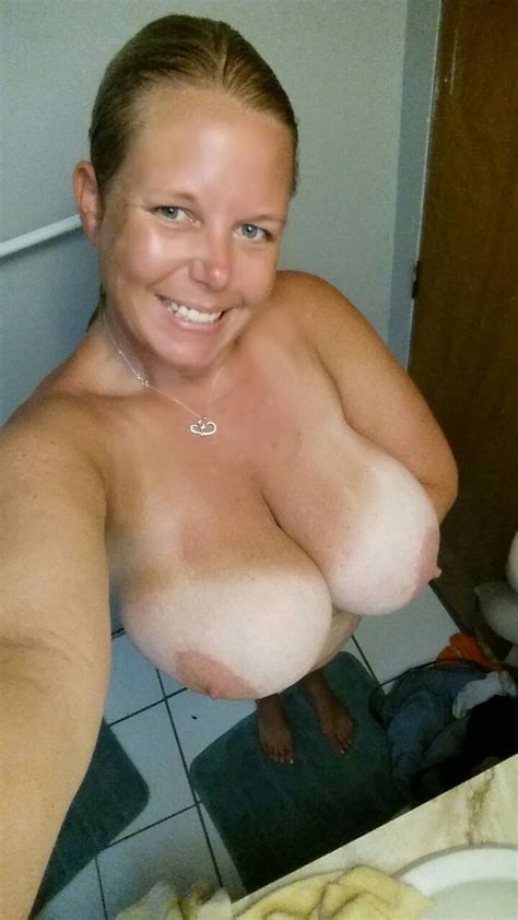 White Moms Like To Show Off Vol Shesfreaky Free Hot Nude Porn Pic