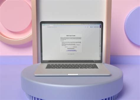find rss feed urls  meloengas rss feed finder tool