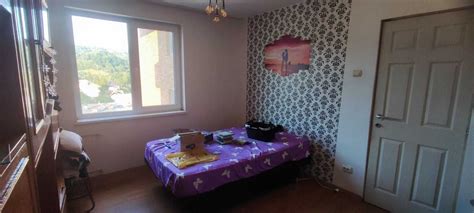 Vand Apartament Camere Central Petrosani Olx Ro