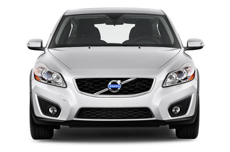 Volvo Png Image Volvo Volvo C Car Front