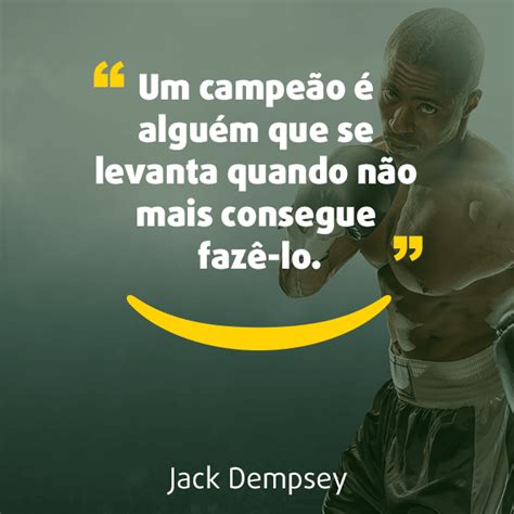 Frases Para O Dia De Mar O Confira Frases Motivacionais Para O