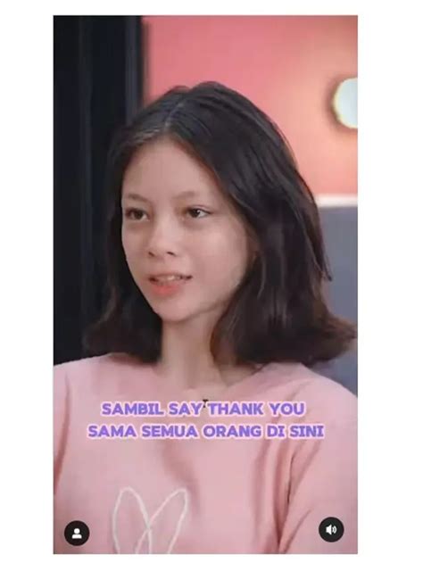 11 Potret Pembukaan Bisnis Kue Nada Tarina Putri Banjir Pujian Hot Liputan6