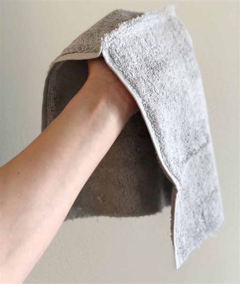 Easy Diy Hooded Towel Tutorial With Photos Artofit