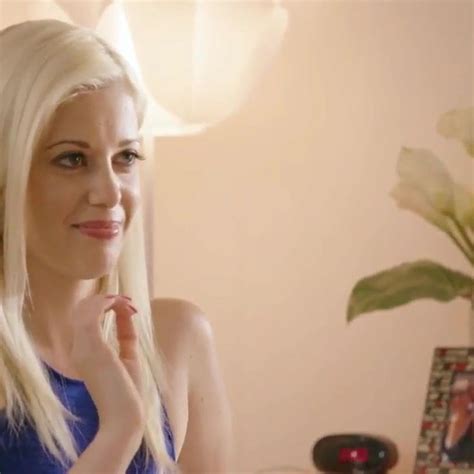 Kiss X Sis Free Ujizz Free Hd Porn Video F Xhamster Xhamster