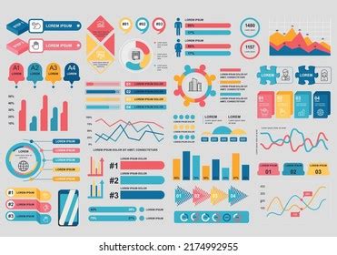 161 Design Cybersecurity Strategy Images Stock Photos Vectors