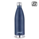 Buy Pexpo Extreme Hrs Hot Cold Isi Certified Flask Year Warranty Stainless Steel Water