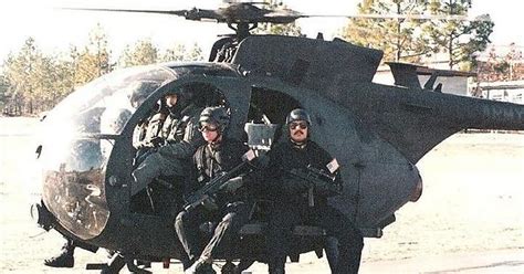 Oldschool Delta Force Cag Imgur