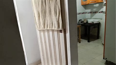 Great Amateur Blowjob Search XVIDEOS