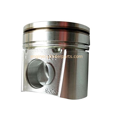 Buy Cummins Piston Kit Good Quality Cummins Piston Kit Manufacturer