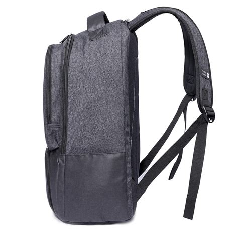 Mochila Hang Loose Sagar L Masculina Centauro