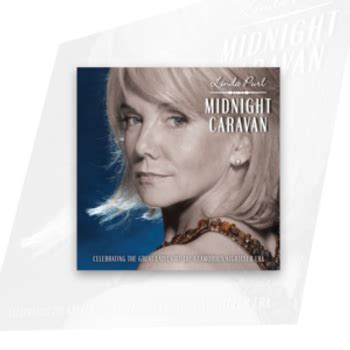 Linda Purl Babe Page Watch This Actress On FreeOnes