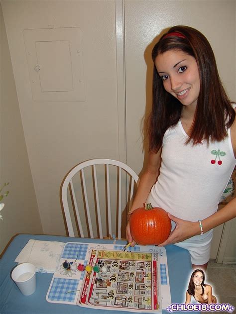 Slim Teen With Small Boobs Strips Porn Pictures XXX Photos Sex Images PICTOA