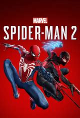 Marvels Spider Man Deux Fois Plus De Plaisir Ps Maxoe