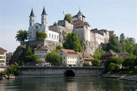 Most Beautiful Castles In Switzerland You Can T Miss Artofit