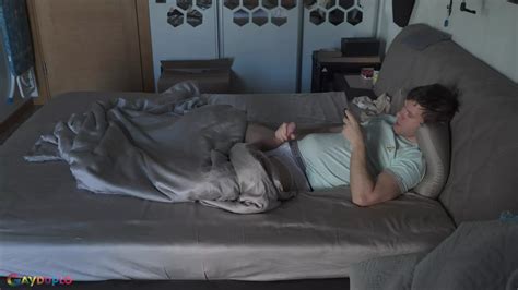 Free No Hands Cumming Gay Porn Videos Xhamster