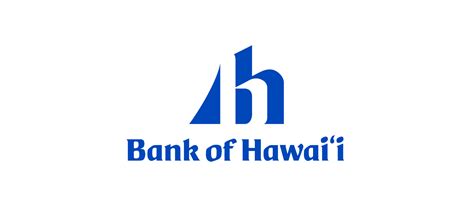 Email Alerts Bank Of Hawaii