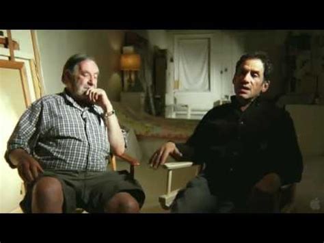 Sex Positive Official Trailer Youtube