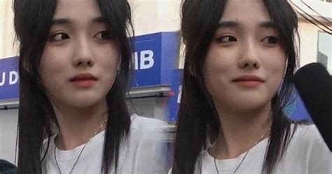 Hot girl bị nghi là nữ chính trong clip nhạy cảm lên tiếng phản đối