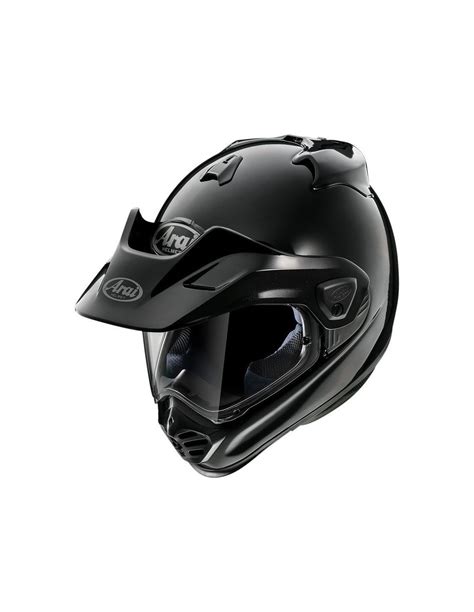 Casque Arai Tour X5 ECE 22 06 Packmoto