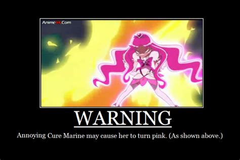 The Weekly Precure Funnies: precure — LiveJournal