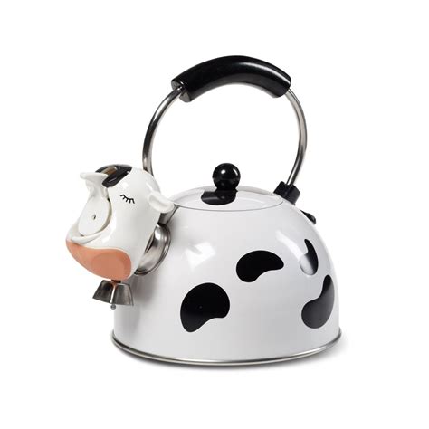 Novelty Tea Kettles - Ideas on Foter