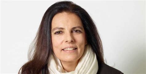 Françoise Bettencourt Meyers Becomes The First Woman To Have A $100 Billion Fortune – Timeline Daily