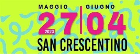 Banca Della Memoria 2023 Presentazione Del Progetto Sito Del Comune Di Crescentino